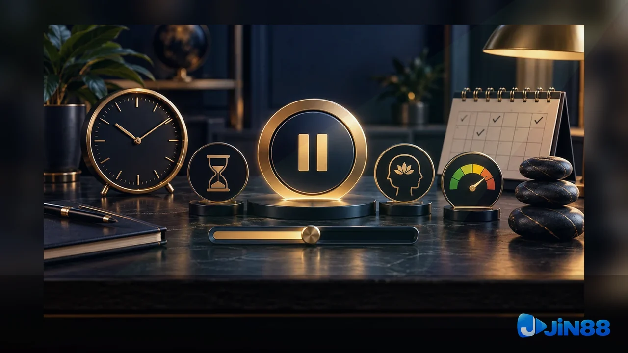 Đối chiếu trạng thái Tải app theo từng bước – quy trình trước khi liên hệ hỗ trợ cho người đang xử lý lỗi
