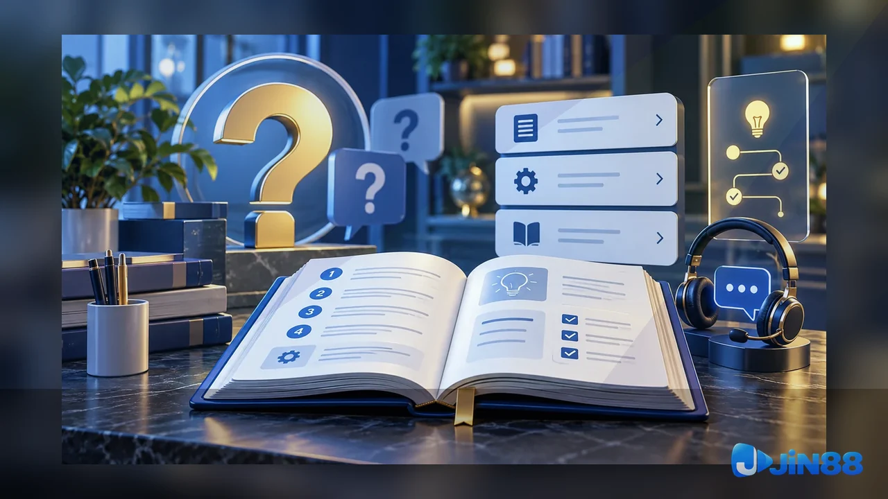 Bảo vệ dữ liệu cá nhân khi tra cứu Nạp tiền – quy trình trước khi liên hệ hỗ trợ cho người đang xử lý lỗi